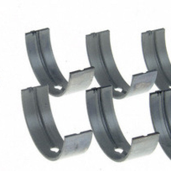 Main Bearing Set FORD 312 Y BLOCK 963M-010 - SEALED POWER