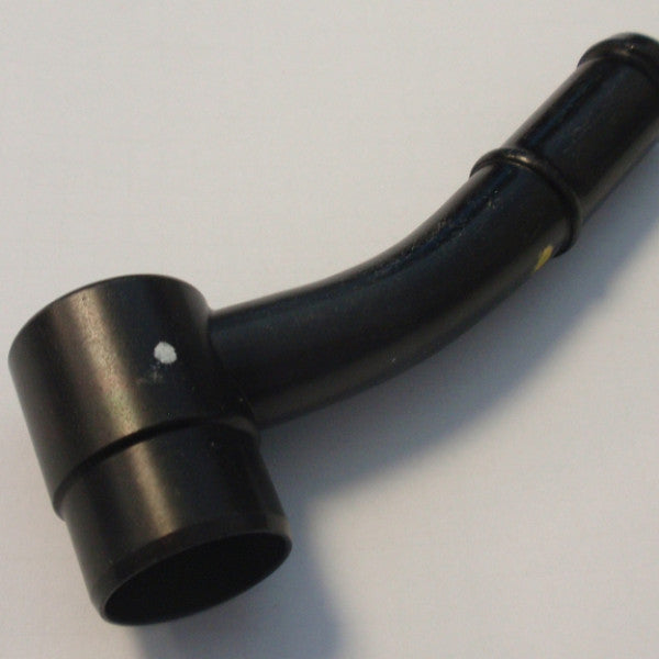 Water Pipe HOLDEN Z20S1 WATER PIPE 96440162 - OEM
