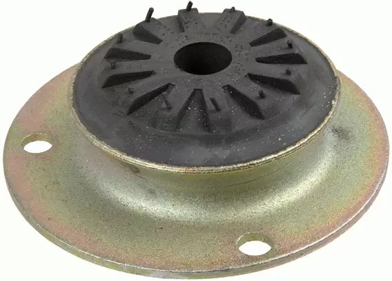 Suspension Strut Support Mount MK5040S - BOGE