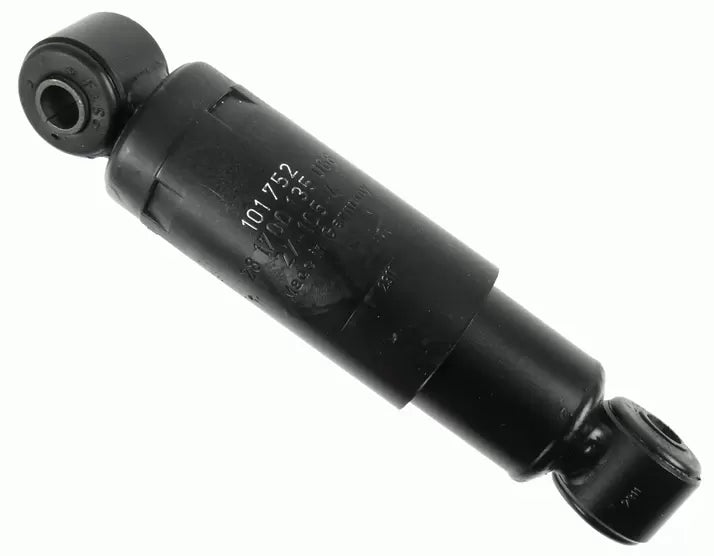 Shock Absorber, Driver Cab Suspension 101 752 - SACHS