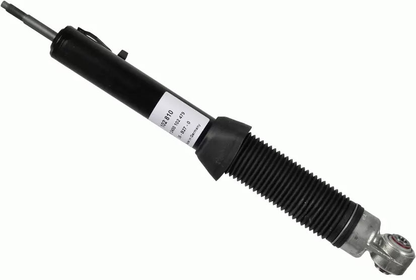 Shock Absorber 102 810 - SACHS