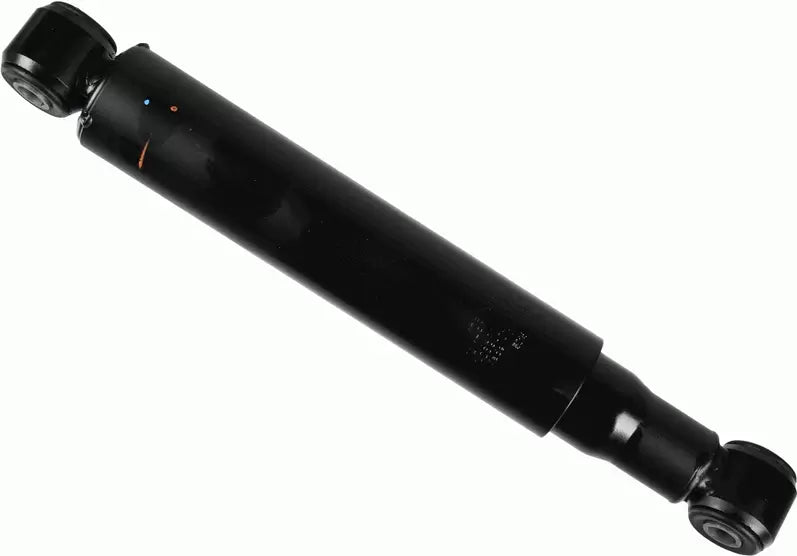 Shock Absorber 106 298 - SACHS