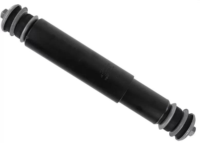 Shock Absorber 106 749 - SACHS