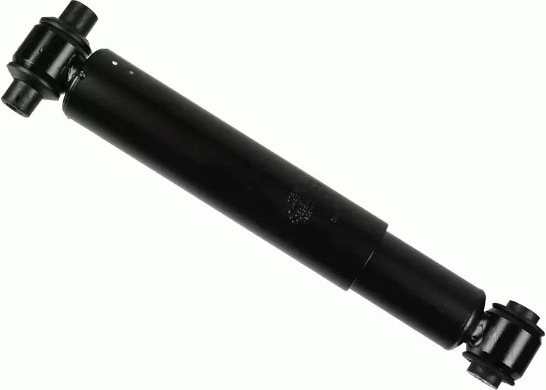 Shock Absorber 106 890 - SACHS