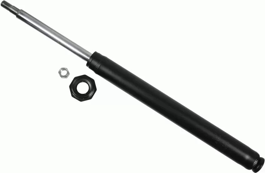 Shock Absorber 110 250 - SACHS