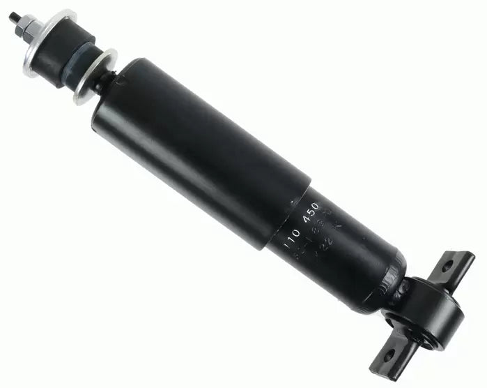 Shock Absorber 110 450 - SACHS
