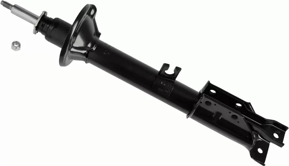 Shock Absorber 110 786 - SACHS