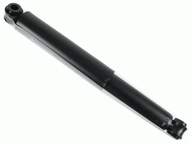 Shock Absorber 110 805 - SACHS