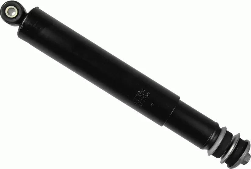 Shock Absorber 112 129 - SACHS