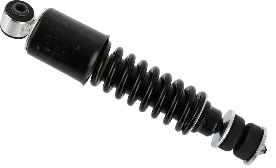 Shock Absorber, Driver Cab Suspension 112 211 - SACHS