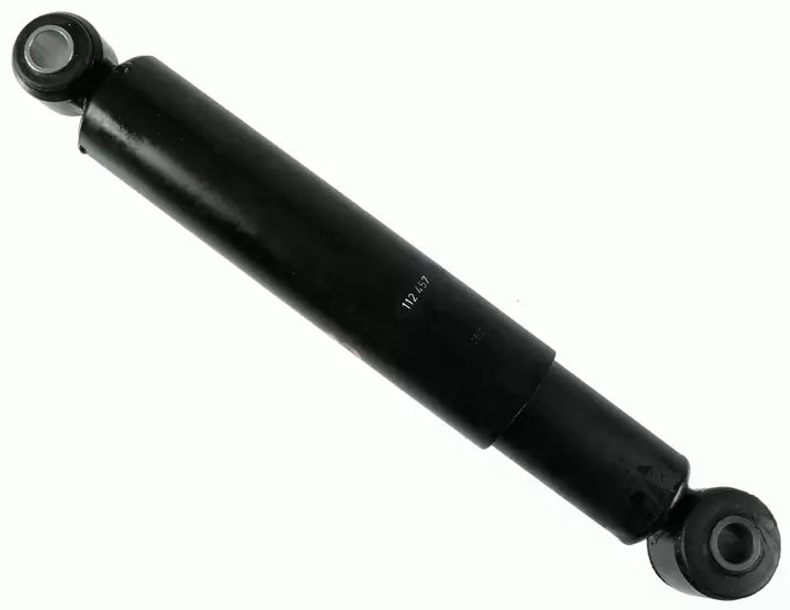 Shock Absorber 112 457 - SACHS