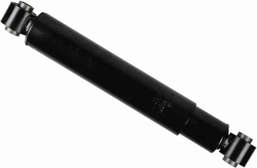 Shock Absorber 112 923 - SACHS