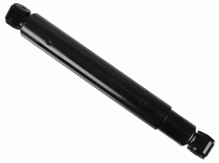 Shock Absorber 125 898 - SACHS