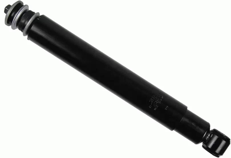 Shock Absorber 125 934 - SACHS
