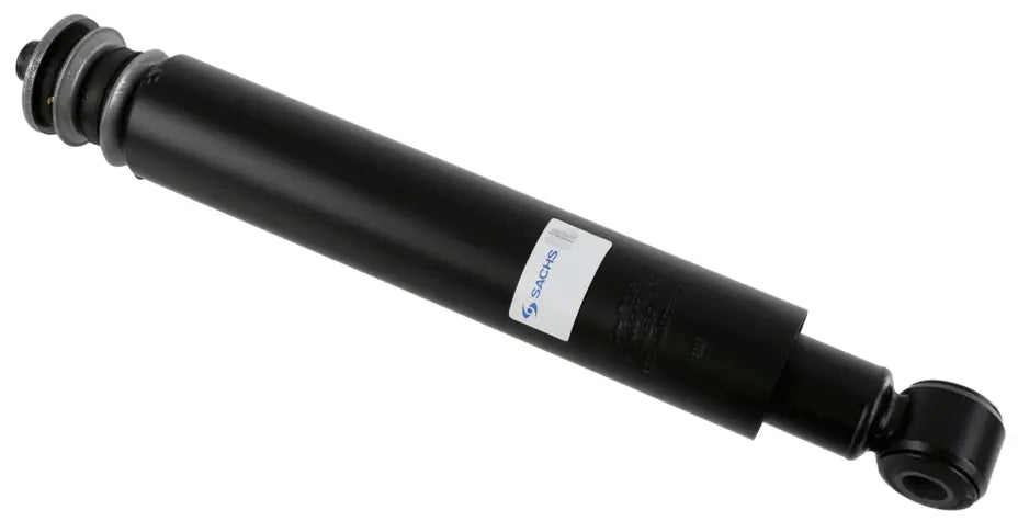 Shock Absorber 125 938 - SACHS