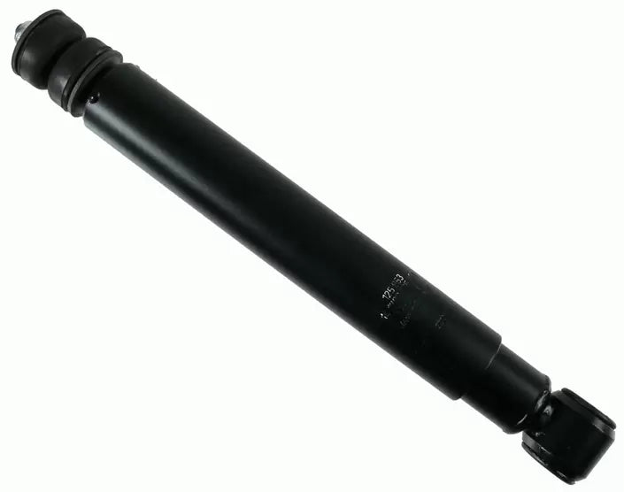 Shock Absorber 125 963 - SACHS