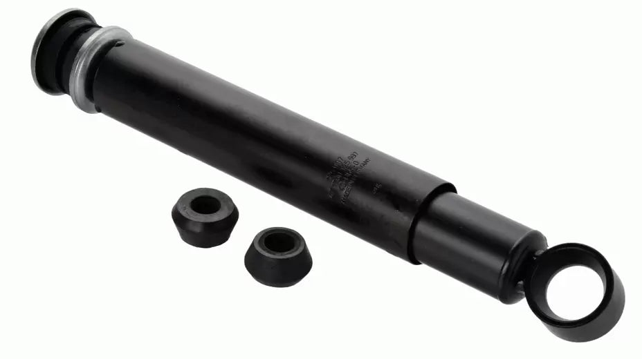 Shock Absorber 125 997 - SACHS