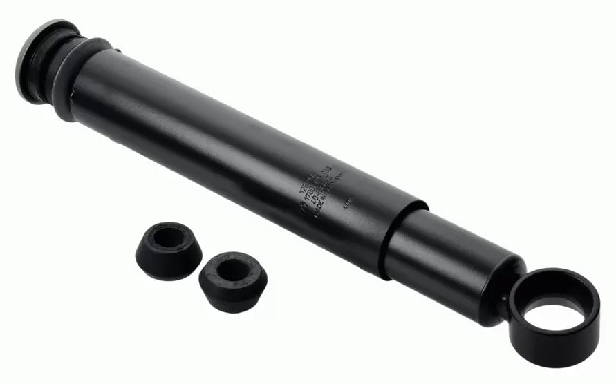 Shock Absorber 125 998 - SACHS