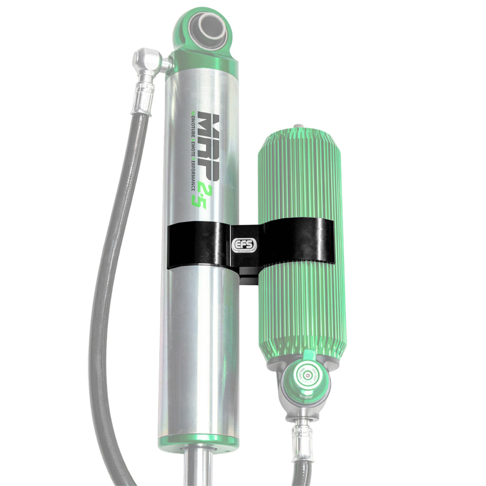 EFS MRP CANISTER MOUNT | 25-CB-01
