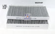 Cabin Filter RCA419C Fits Nissan WACF0167 - Wesfil