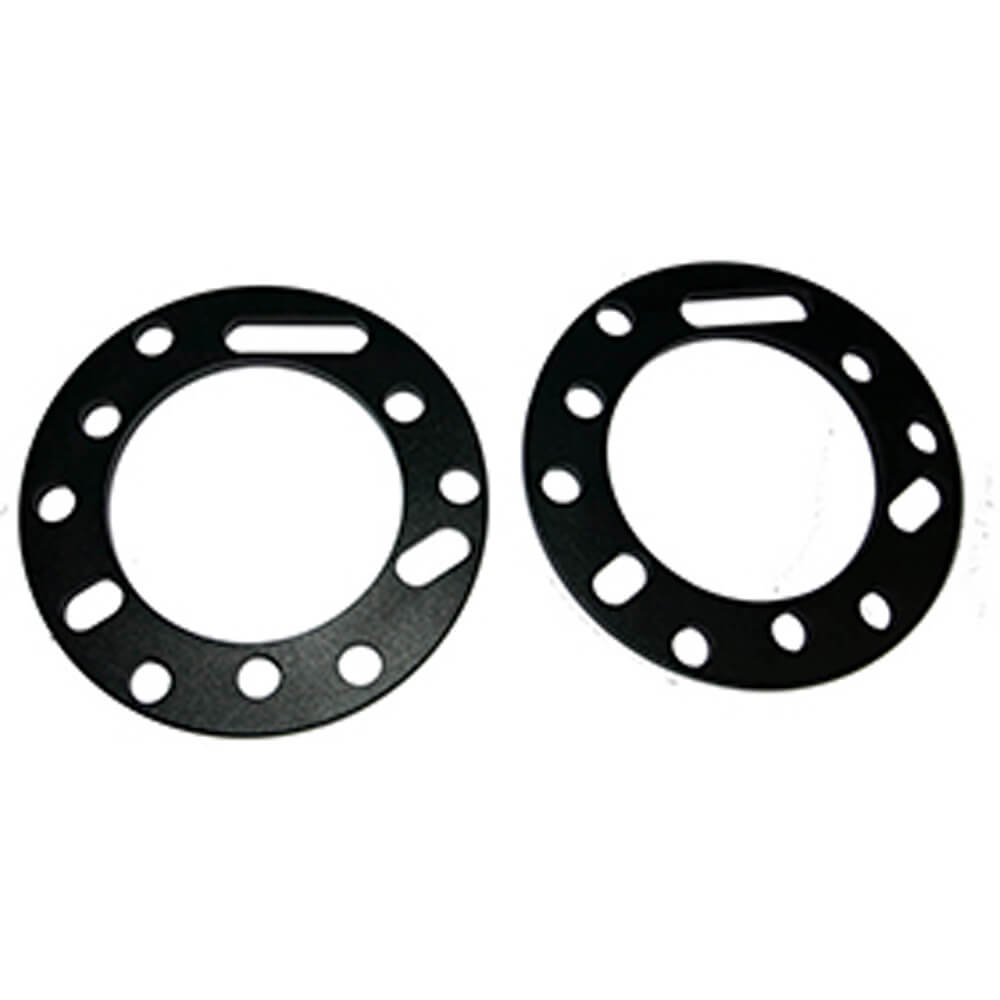 EFS TRIM SPACER | 10-1091
