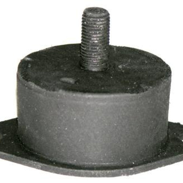 Engine Mount Morris Mini Cooper A1018 - MACKAY