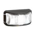 Front Marker Light Clear LED 9 to 33V - Narva