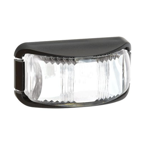 Front Marker Light Clear LED 9 to 33V - Narva