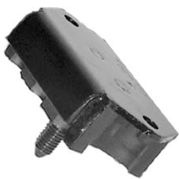 Engine Mount FORD FALCON XR XT XW XY A1139 - MACKAY
