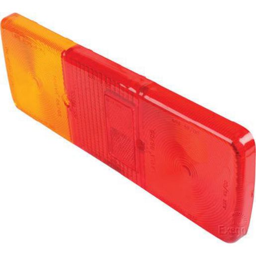 Lens To Suit 86700 - Narva