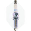 Laser Iridium Spark Plug SILZKR7B11 - NGK