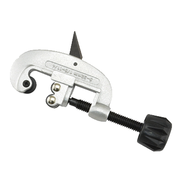 Tubing Cutter 3-38mm - IDG-Tools