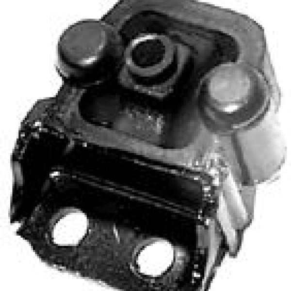 Engine Mount Daihatsu Charade G10 A2020 - MACKAY
