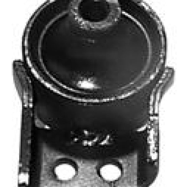 Engine Mount HONDA CIVIC SEDAN HATCH A2042 - MACKAY