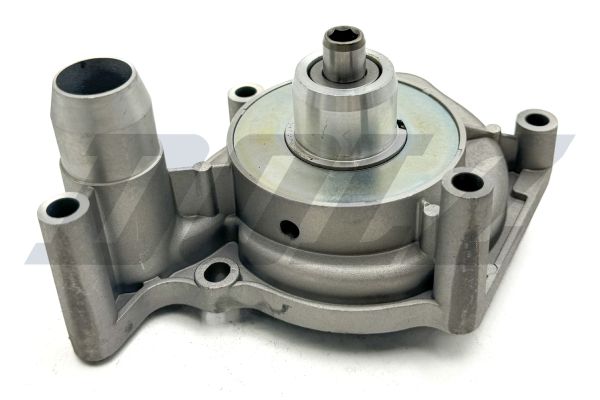 Audi 4.2L Water Pump A209DZ - Austral | Universal Auto Spares