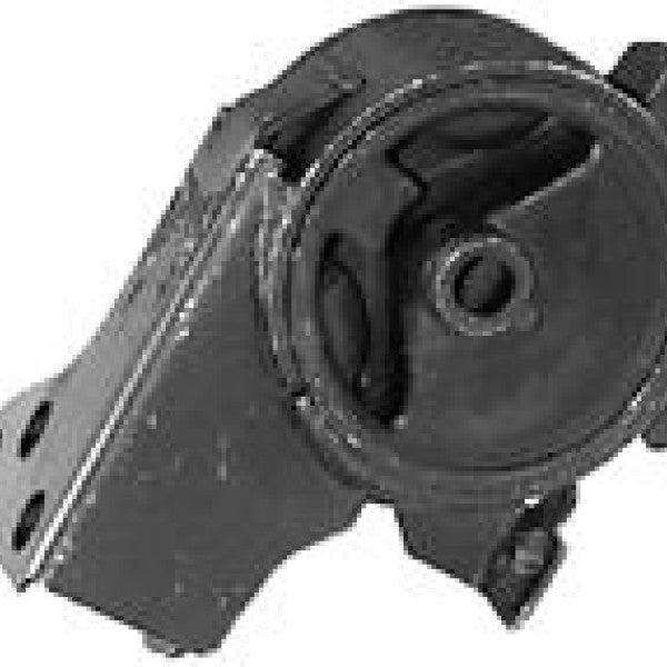 Engine Mount MITSUBISHI Galant HJ A2511 - MACKAY