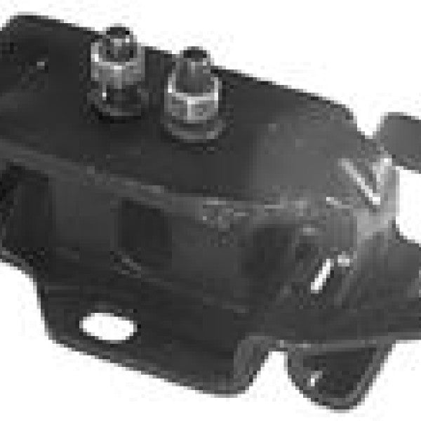 Engine Mount HOLDEN JACAKROO C233T DIESEL A2527 - MACKAY