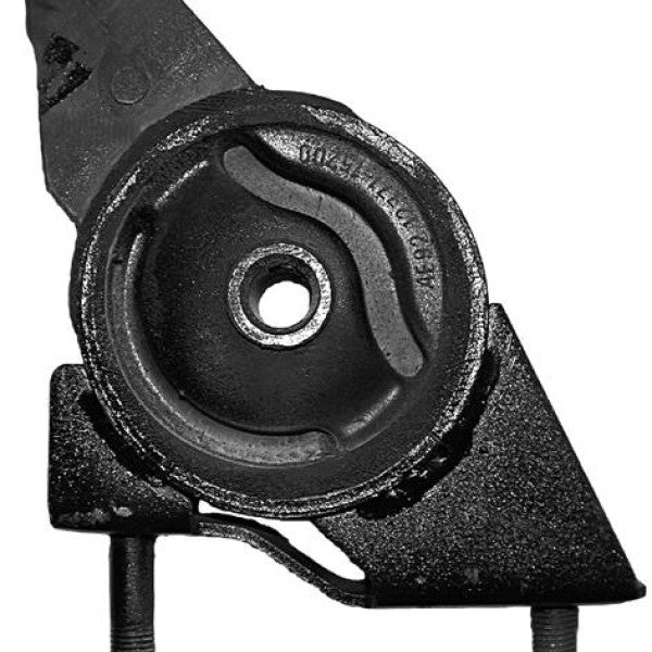 Engine Mount HOLDEN NOVA LE LF LG COROLLA A2567 - MACKAY