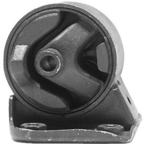Engine Mount MITSUBISHI Lancer CC CE Proton A2619 - MACKAY