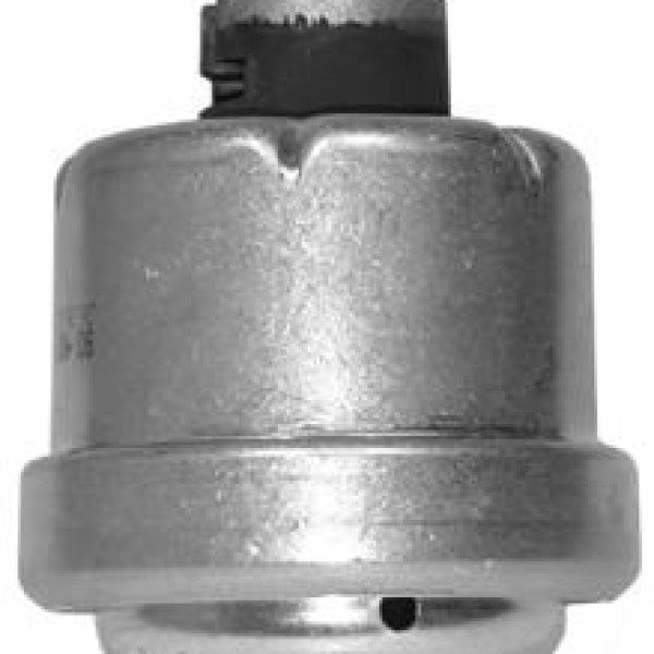 Engine Mount HOLDEN Vectra JS C20SE A2620H - MACKAY
