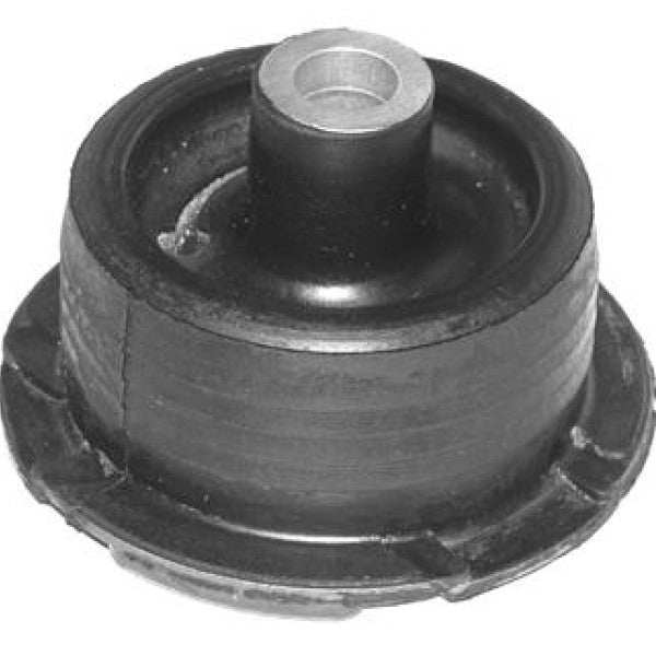 Crossmember Bush Holden Commodore VX A2961 - MACKAY