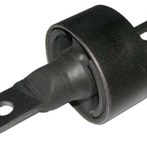 Link Rod Kit HONDA A4283 - MACKAY