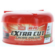 Extra Cut Cream Polish Rich Gloss 250g - RE-PO