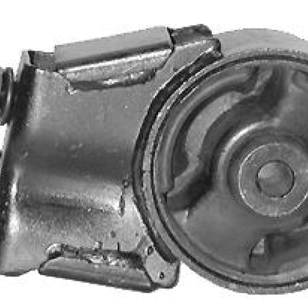 Engine Mount FORD Telstar AT AV Mazda 626 A5007 - MACKAY