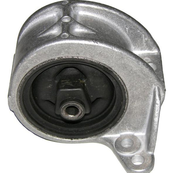 Engine Mount NISSAN Primera P10 P11 A5021 - MACKAY