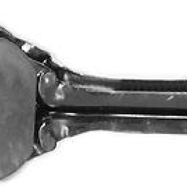 Engine Mount NISSAN Pulsar N12 A5023 - MACKAY