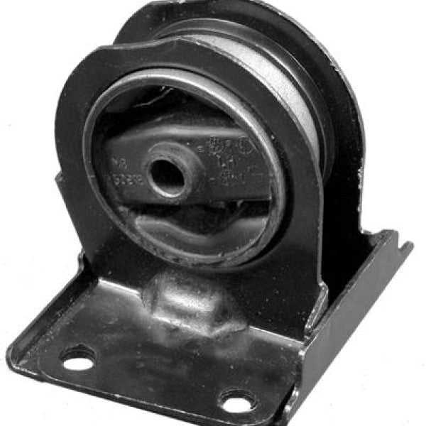 Engine Mount MITSUBISHI Galant HJ A5071 - MACKAY