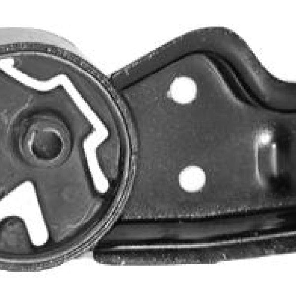 Engine Mount HOLDEN ASTRA LD PULSAR N13 A5129 - MACKAY