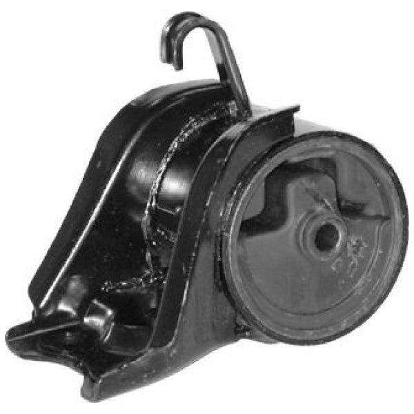 Engine Mount FORD PROBE STSU SV MAZDA 626 A5141 - MACKAY