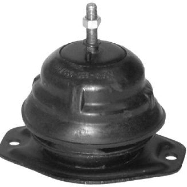 Engine Mount HONDA ACCORD PRELUDE A5144 - MACKAY
